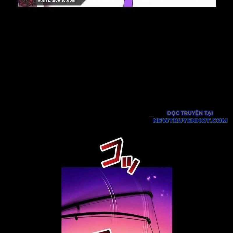 Ta Là Kẻ Siêu Việt Duy Nhất Chapter 43 trang 18