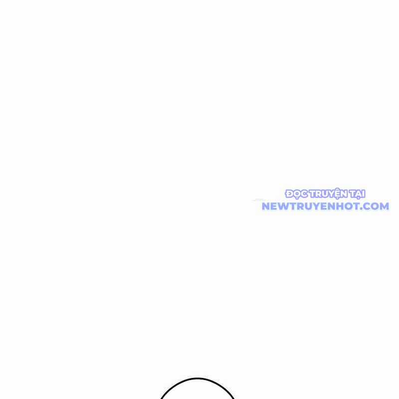 Ta Là Kẻ Siêu Việt Duy Nhất Chapter 43 trang 180