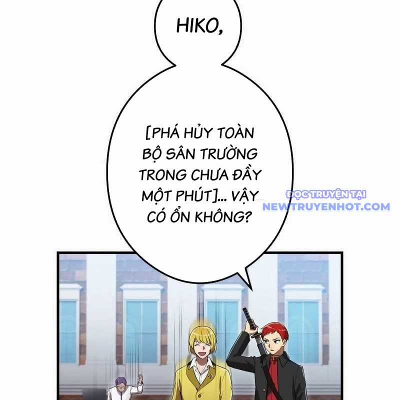 Ta Là Kẻ Siêu Việt Duy Nhất Chapter 43 trang 181