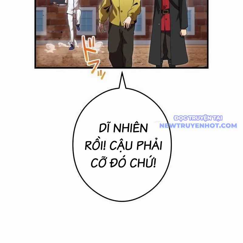 Ta Là Kẻ Siêu Việt Duy Nhất Chapter 43 trang 182