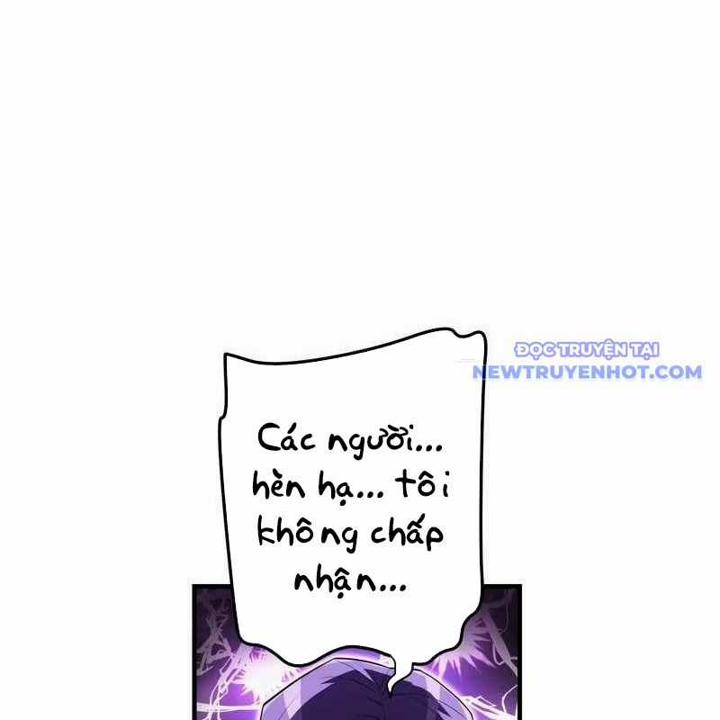 Ta Là Kẻ Siêu Việt Duy Nhất Chapter 43 trang 183