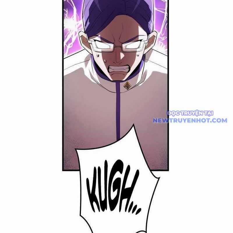 Ta Là Kẻ Siêu Việt Duy Nhất Chapter 43 trang 184