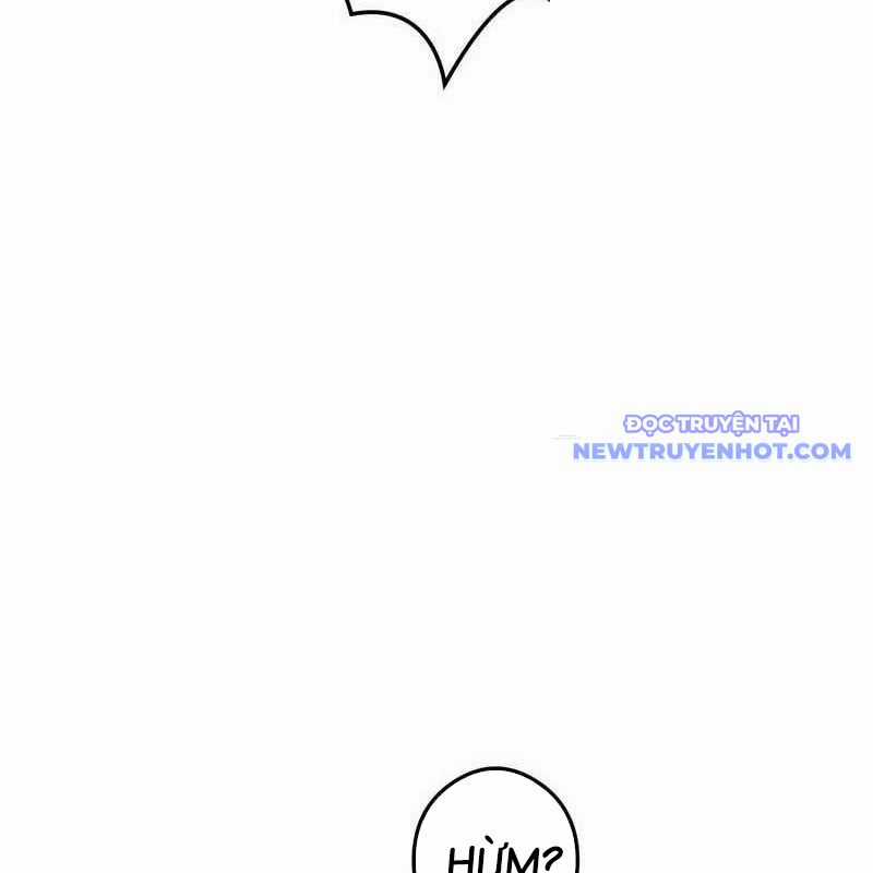 Ta Là Kẻ Siêu Việt Duy Nhất Chapter 43 trang 185