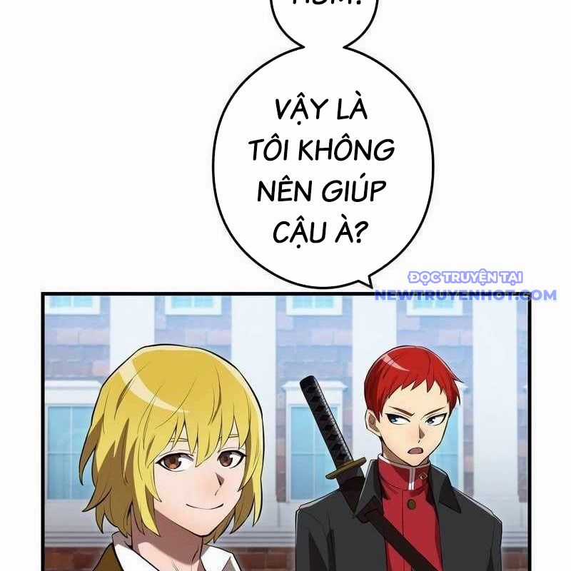 Ta Là Kẻ Siêu Việt Duy Nhất Chapter 43 trang 186