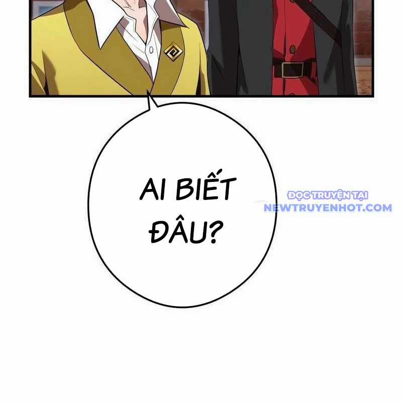 Ta Là Kẻ Siêu Việt Duy Nhất Chapter 43 trang 187