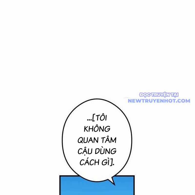 Ta Là Kẻ Siêu Việt Duy Nhất Chapter 43 trang 188