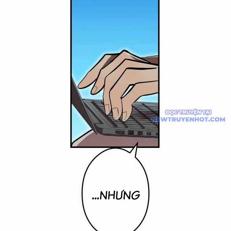 Ta Là Kẻ Siêu Việt Duy Nhất Chapter 43 trang 189