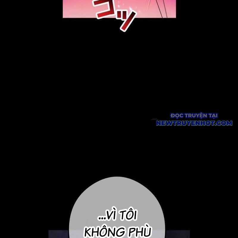 Ta Là Kẻ Siêu Việt Duy Nhất Chapter 43 trang 19