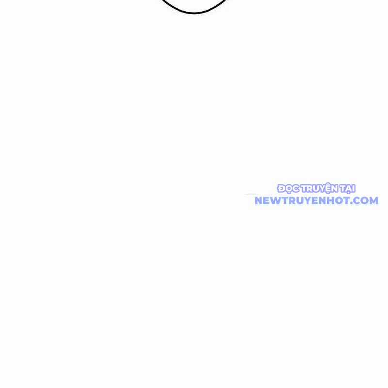 Ta Là Kẻ Siêu Việt Duy Nhất Chapter 43 trang 190