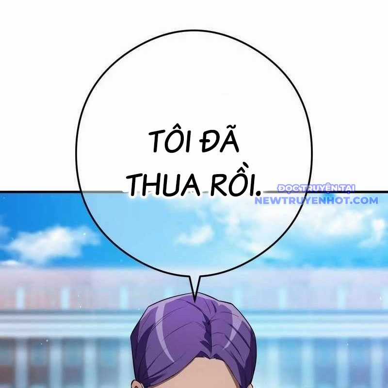 Ta Là Kẻ Siêu Việt Duy Nhất Chapter 43 trang 191