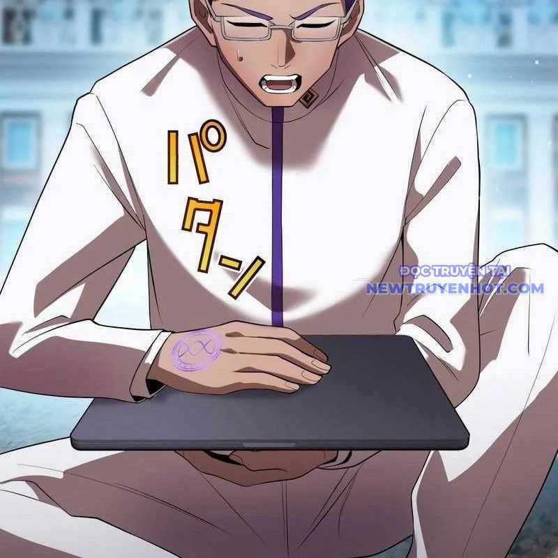 Ta Là Kẻ Siêu Việt Duy Nhất Chapter 43 trang 192