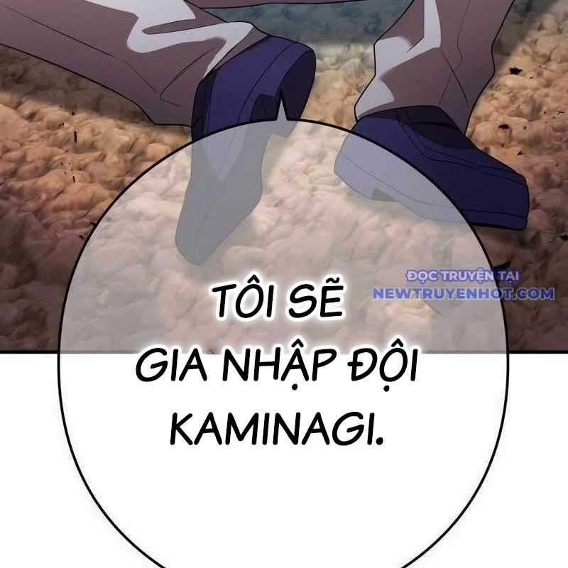 Ta Là Kẻ Siêu Việt Duy Nhất Chapter 43 trang 193