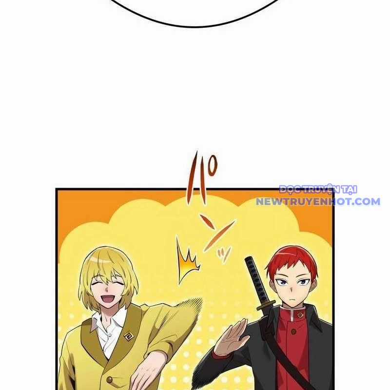 Ta Là Kẻ Siêu Việt Duy Nhất Chapter 43 trang 194