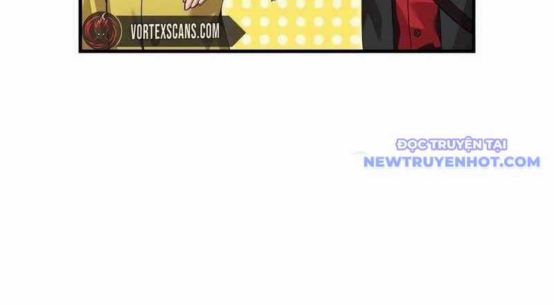 Ta Là Kẻ Siêu Việt Duy Nhất Chapter 43 trang 195