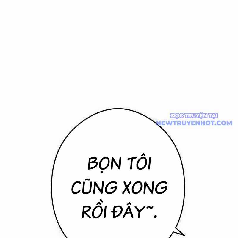 Ta Là Kẻ Siêu Việt Duy Nhất Chapter 43 trang 196