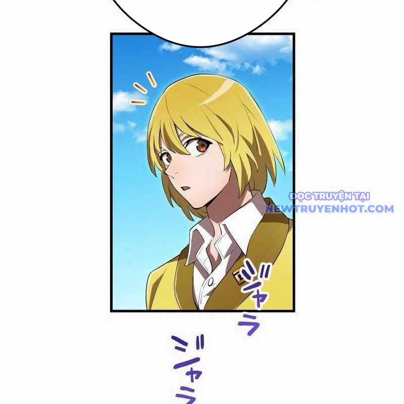 Ta Là Kẻ Siêu Việt Duy Nhất Chapter 43 trang 197