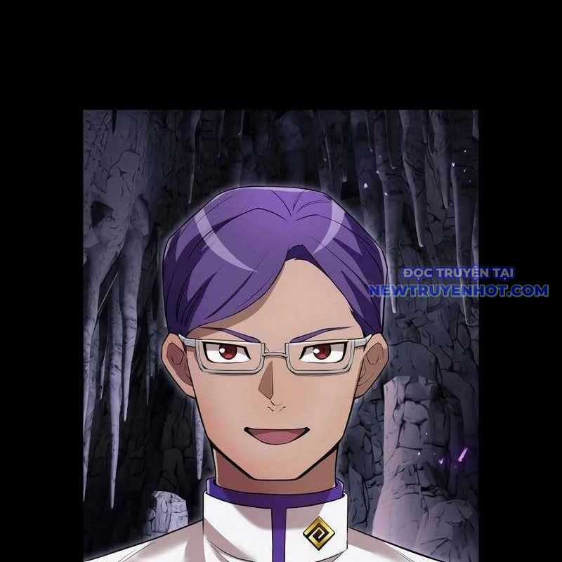 Ta Là Kẻ Siêu Việt Duy Nhất Chapter 43 trang 2