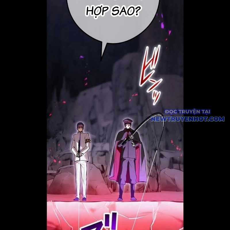 Ta Là Kẻ Siêu Việt Duy Nhất Chapter 43 trang 20