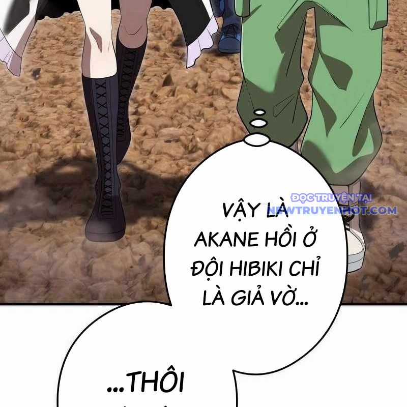 Ta Là Kẻ Siêu Việt Duy Nhất Chapter 43 trang 200