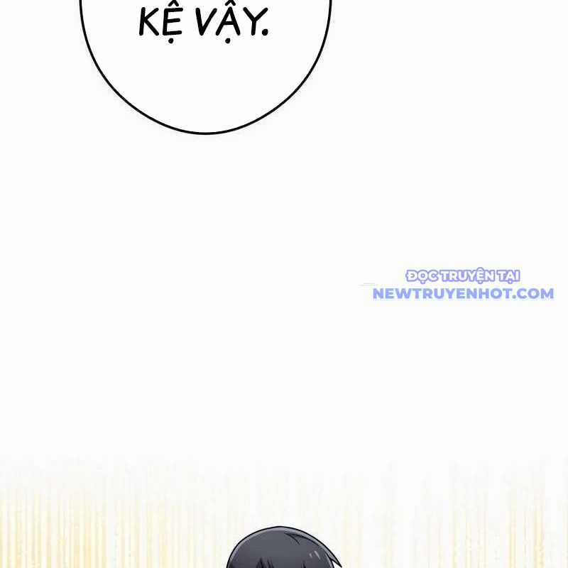 Ta Là Kẻ Siêu Việt Duy Nhất Chapter 43 trang 201