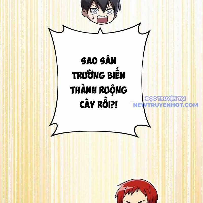 Ta Là Kẻ Siêu Việt Duy Nhất Chapter 43 trang 202