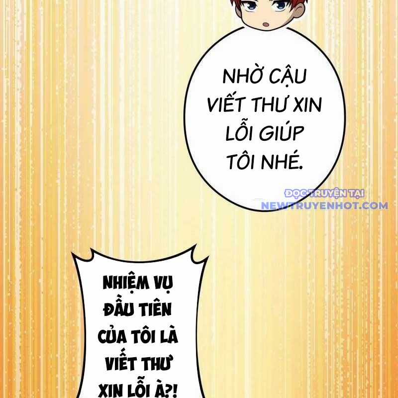 Ta Là Kẻ Siêu Việt Duy Nhất Chapter 43 trang 203