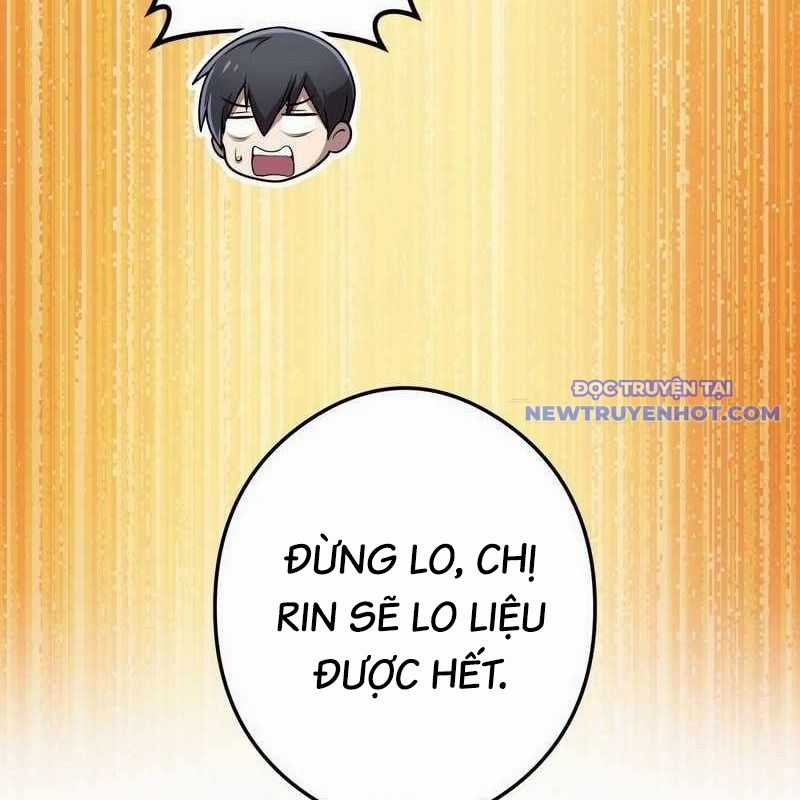 Ta Là Kẻ Siêu Việt Duy Nhất Chapter 43 trang 204