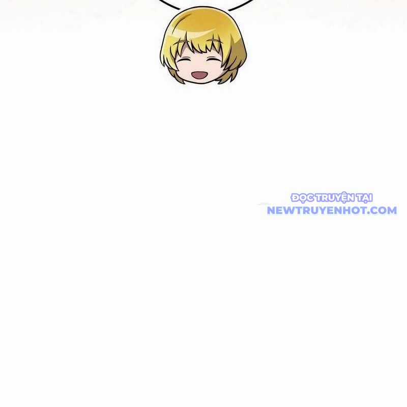 Ta Là Kẻ Siêu Việt Duy Nhất Chapter 43 trang 205