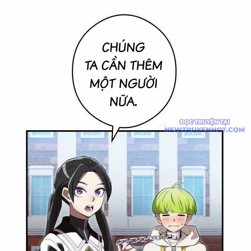 Ta Là Kẻ Siêu Việt Duy Nhất Chapter 43 trang 206