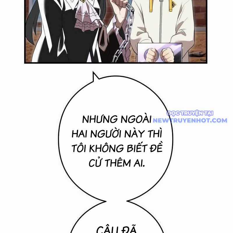 Ta Là Kẻ Siêu Việt Duy Nhất Chapter 43 trang 207