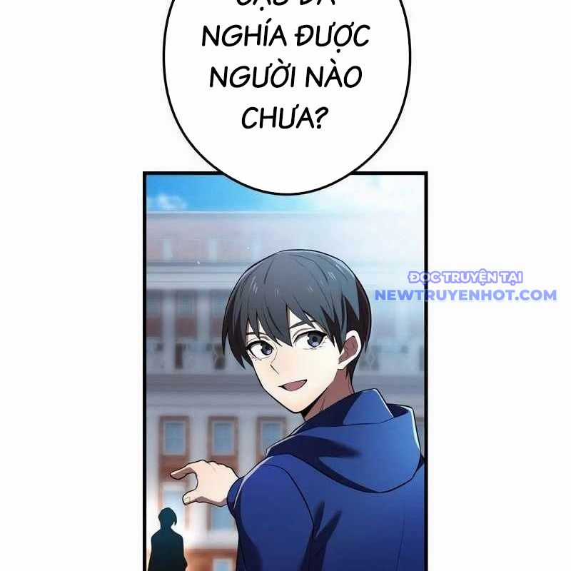 Ta Là Kẻ Siêu Việt Duy Nhất Chapter 43 trang 208