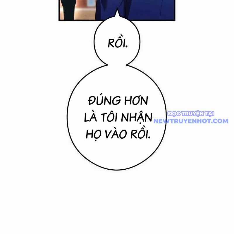 Ta Là Kẻ Siêu Việt Duy Nhất Chapter 43 trang 209