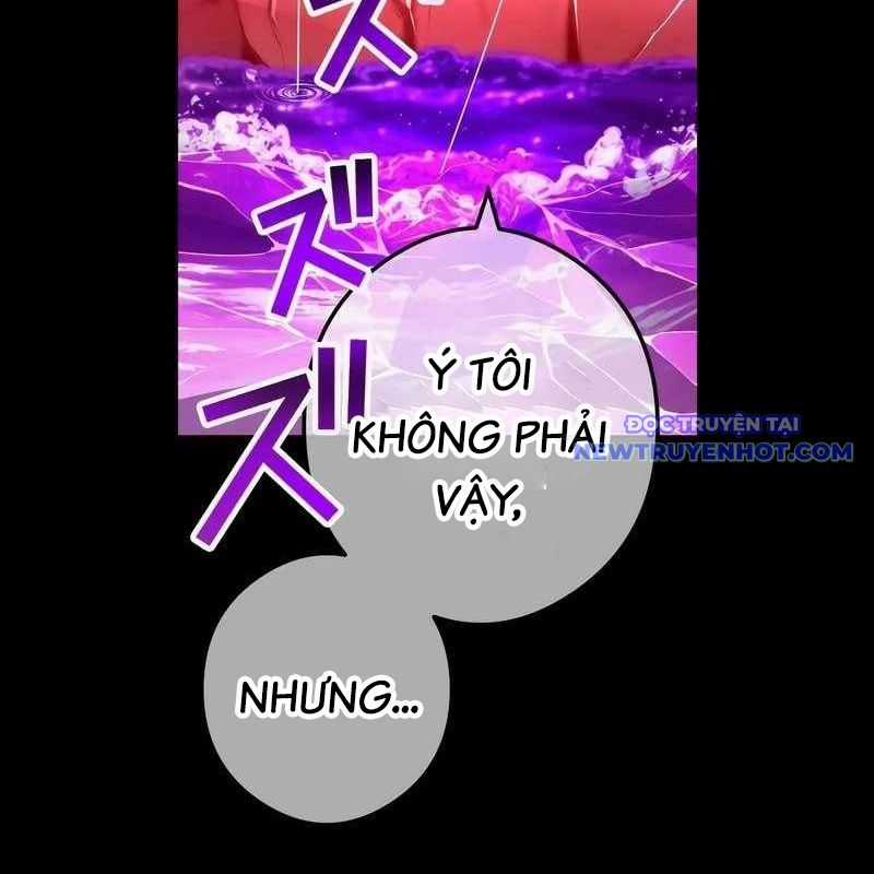 Ta Là Kẻ Siêu Việt Duy Nhất Chapter 43 trang 21