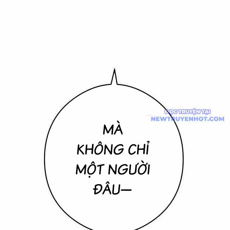 Ta Là Kẻ Siêu Việt Duy Nhất Chapter 43 trang 210