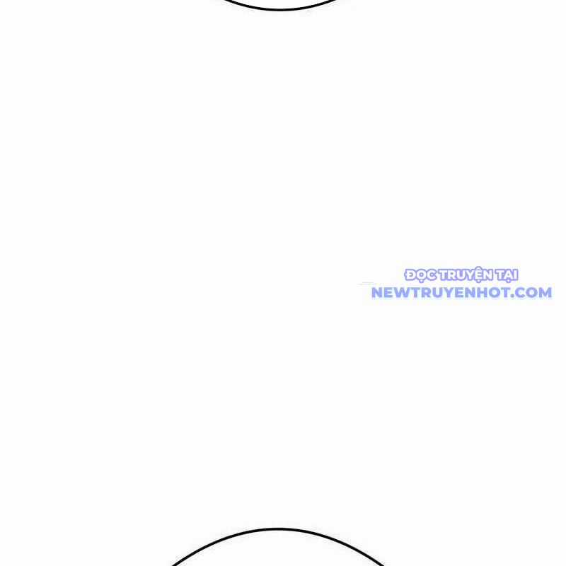 Ta Là Kẻ Siêu Việt Duy Nhất Chapter 43 trang 211