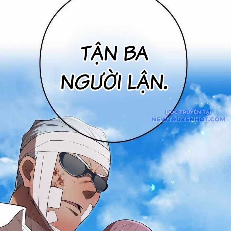 Ta Là Kẻ Siêu Việt Duy Nhất Chapter 43 trang 212