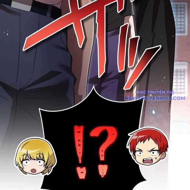 Ta Là Kẻ Siêu Việt Duy Nhất Chapter 43 trang 214