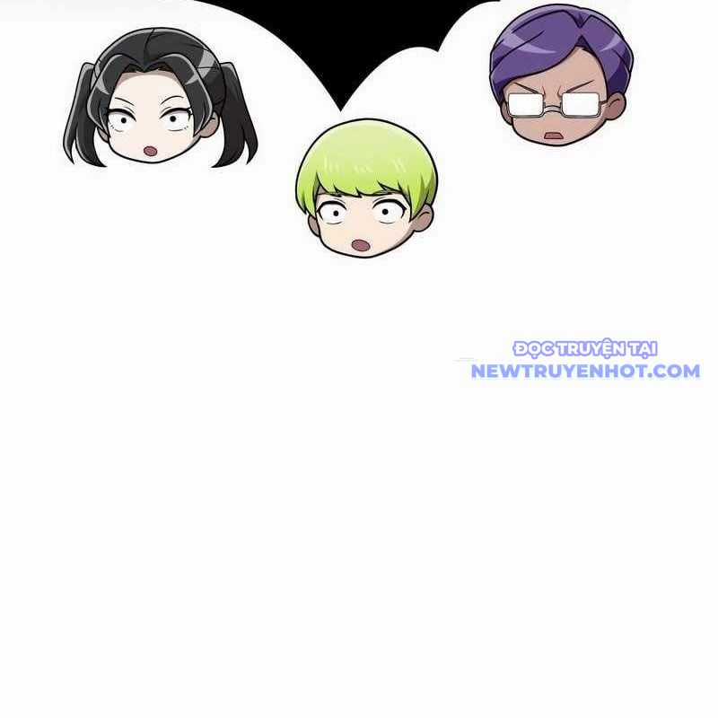 Ta Là Kẻ Siêu Việt Duy Nhất Chapter 43 trang 215