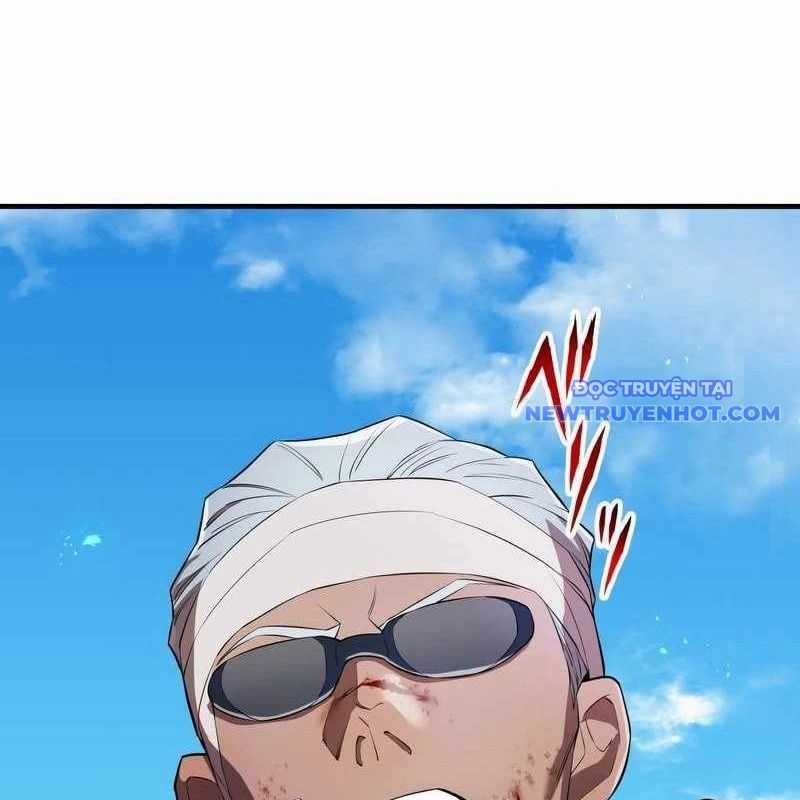 Ta Là Kẻ Siêu Việt Duy Nhất Chapter 43 trang 216