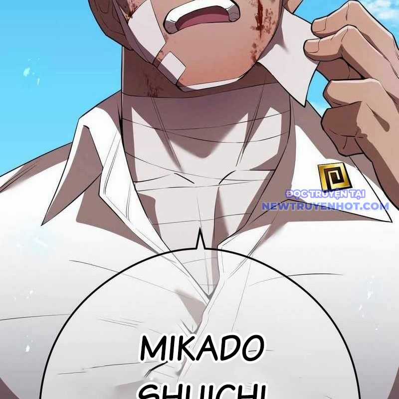 Ta Là Kẻ Siêu Việt Duy Nhất Chapter 43 trang 217