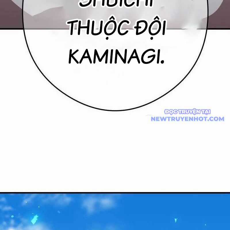 Ta Là Kẻ Siêu Việt Duy Nhất Chapter 43 trang 218