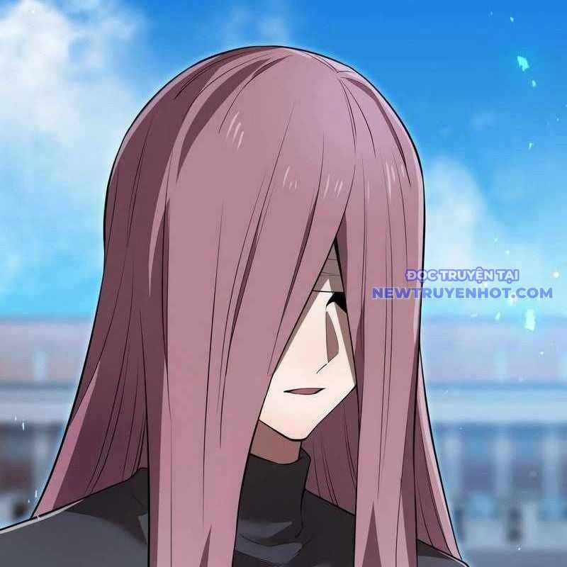 Ta Là Kẻ Siêu Việt Duy Nhất Chapter 43 trang 219