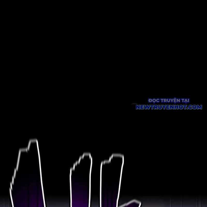 Ta Là Kẻ Siêu Việt Duy Nhất Chapter 43 trang 22