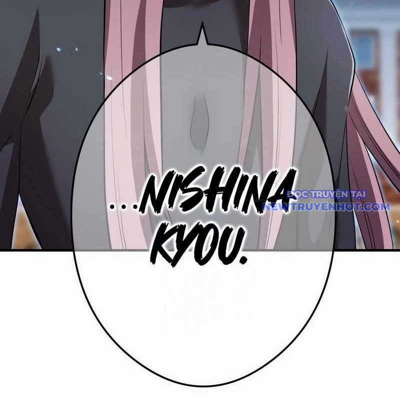 Ta Là Kẻ Siêu Việt Duy Nhất Chapter 43 trang 220