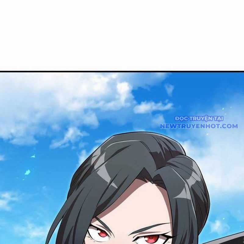 Ta Là Kẻ Siêu Việt Duy Nhất Chapter 43 trang 221