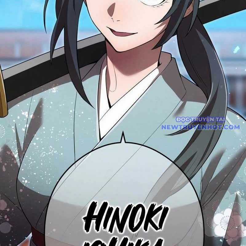 Ta Là Kẻ Siêu Việt Duy Nhất Chapter 43 trang 222