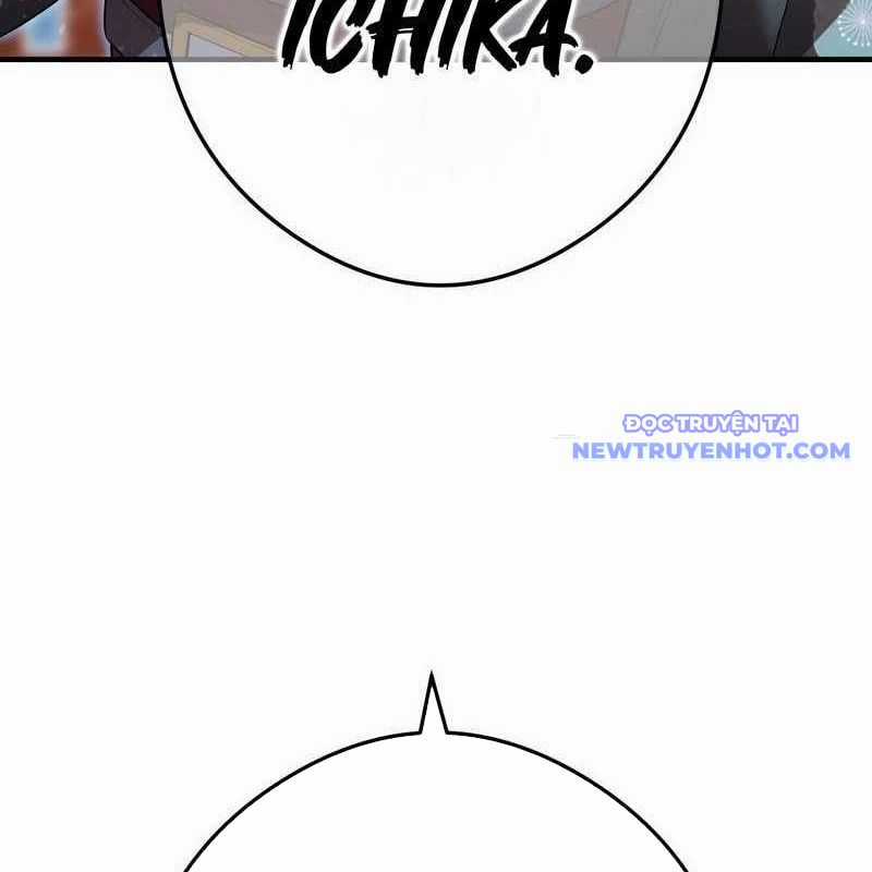 Ta Là Kẻ Siêu Việt Duy Nhất Chapter 43 trang 223