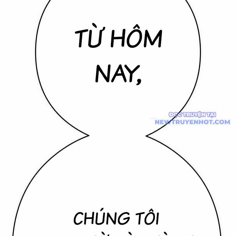 Ta Là Kẻ Siêu Việt Duy Nhất Chapter 43 trang 224