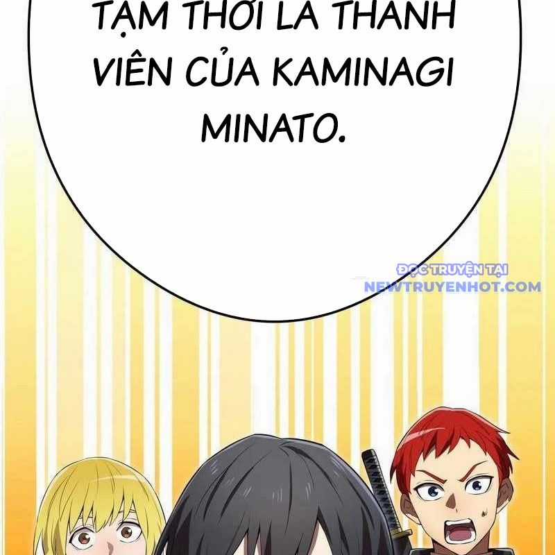 Ta Là Kẻ Siêu Việt Duy Nhất Chapter 43 trang 225