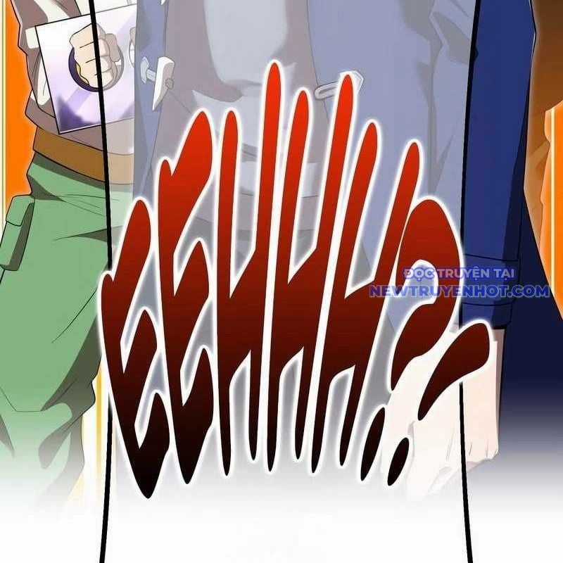 Ta Là Kẻ Siêu Việt Duy Nhất Chapter 43 trang 227